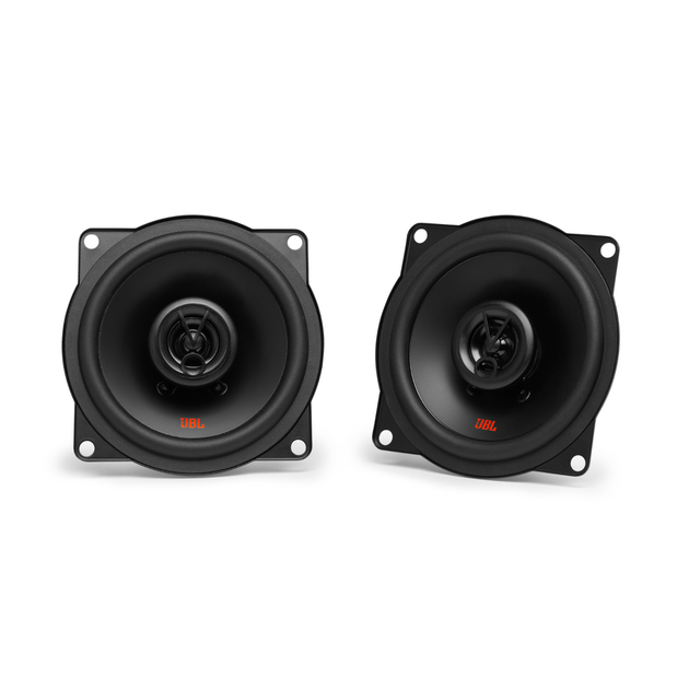 Акустика JBL STAGE 2 524 - Фото 2 Акустика JBL STAGE 2 524 - изображение 2