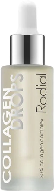 Serum do twarzy Rodial Collagen Drops 31 ml (5060027067252) - obraz 1