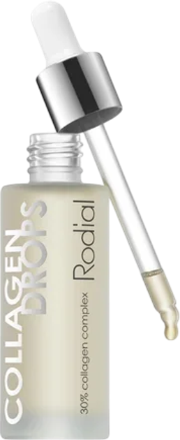 Serum do twarzy Rodial Collagen Drops 31 ml (5060027067252) - obraz 2