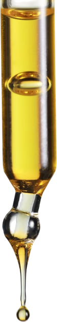 Olejek do twarzy Susanne Kaufmann 30 ml (9120037355377) - obraz 2