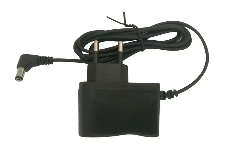 Адаптер 8.5V для ACS, Зарядка для батареи - Фото 3 Адаптер 8.5V для ACS, Зарядка для батареи - изображение 3