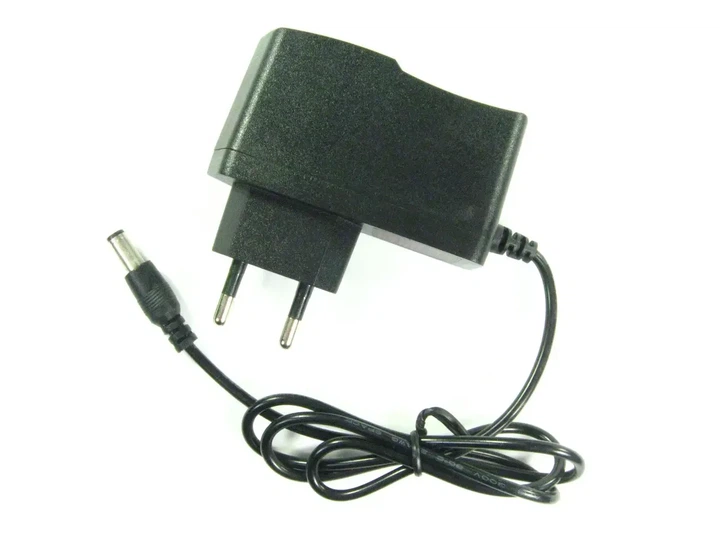 Зарядное устройство для шуруповертов 12V Li-Ion Best - изображение 4