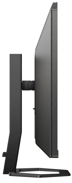 Монітор 27" Philips 27E1N5600HE QHD IPS 75 Гц Б/В - зображення 6