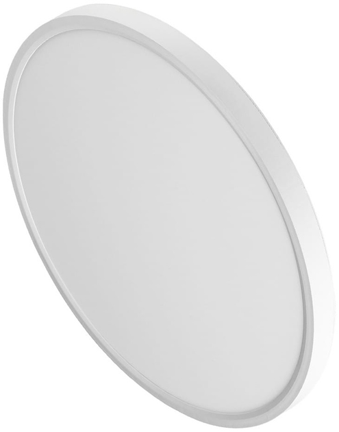 Стельовий світильник Light Prestige California LP-2505/1C-48 WH - зображення 3