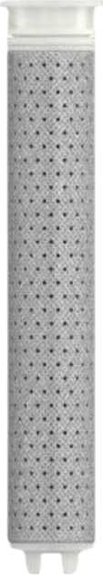 Фільтр-вставка для душу Philips ASH138/10 - зображення 2