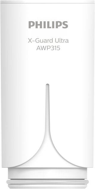 Filtr do kranu Philips X-Guard Ultra AWP3756P1/10 - obraz 3