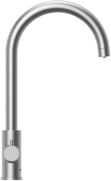 Bateria kuchenna Philips ASH3511/10 - obraz 5