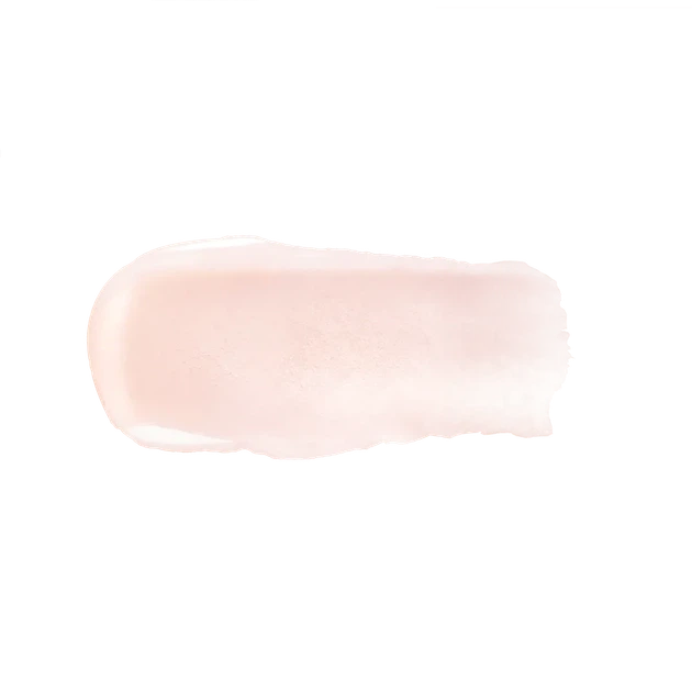 Скраб для губ Gentle Lip Scrub Kiko Milano, 4.2 г - Фото 3 Скраб для губ Gentle Lip Scrub Kiko Milano, 4.2 г - изображение 3