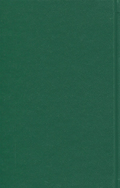 Криниця для спраглих. Кіно - Іван Драч (9789660376946) - зображення 2