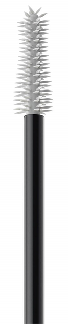 Tusz do rzęs M.A.C Stack Micro Brush Czarny 12 ml (773602614882) - obraz 2