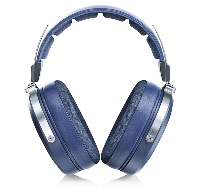 Навушники FiiO FT1 Pro Blue купити в інтернет-магазині ROZETKA