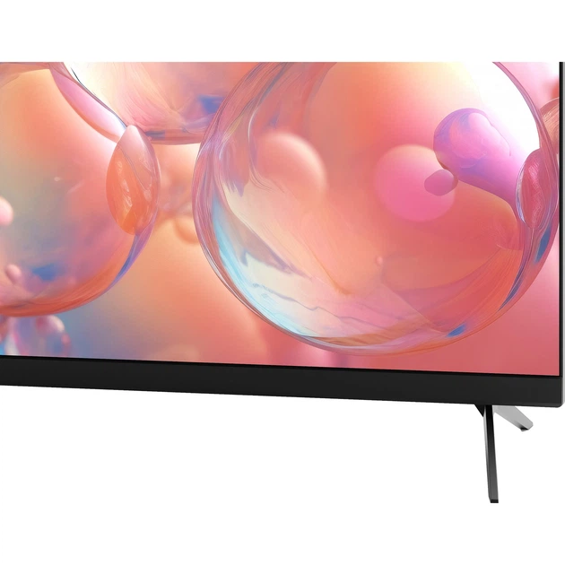 Телевизор Kivi H550NB 32'' LED HD (32H550NB) [135111] - изображение 4