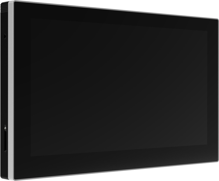 Відеодомофон Ezviz CS-HP5 (2MP) (6941545632803) - зображення 2