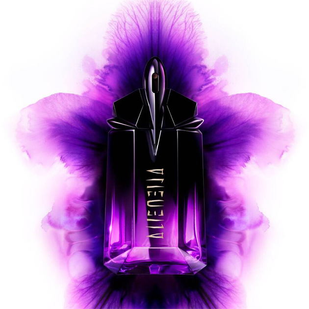Парфумована вода для жінок Mugler Alien Extraintense 90 мл (3614274289473) - зображення 4