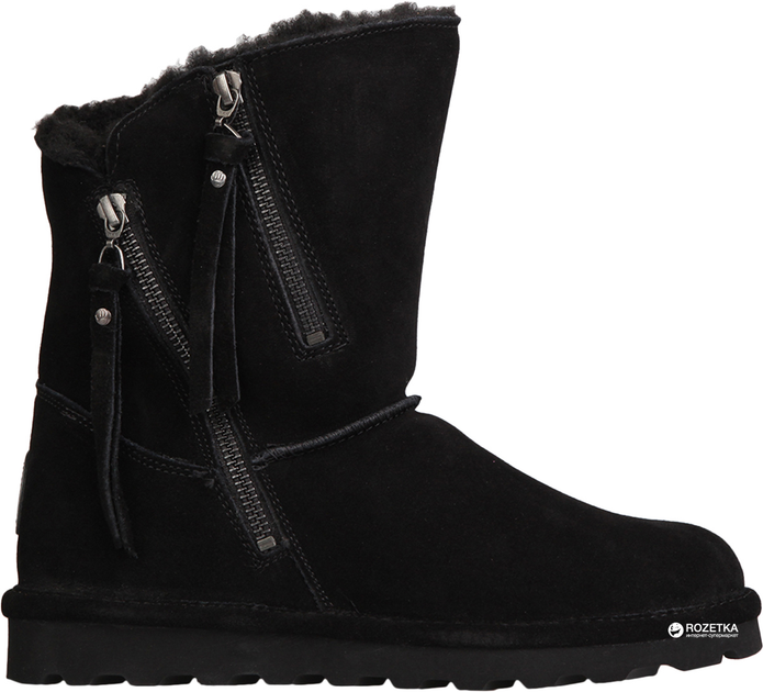 Bearpaw mimi sale