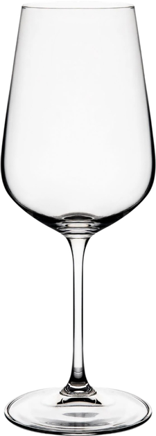 Zestaw kieliszków do wina białego Homla Brilliant 360 ml 4 szt (5902869952498) - obraz 1