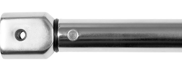 Ручка ключа динамометричного YATO 14x18 мм 65-335 нм YT-07857 (5906083026492) - зображення 3