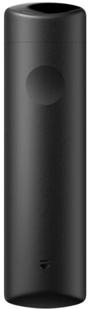 Odtwarzacz multimedialny Amazon Fire TV Stick 2021 (B08C1W5N87) - obraz 7
