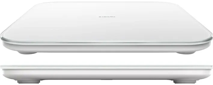 Смарт-весы Xiaomi Mi Smart Scale S200 White BHR9230GL - изображение 3