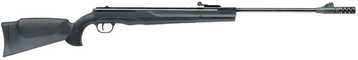 Пневматична гвинтівка Umarex Ruger Air Scout Magnum (cal. 4,5 mm) - зображення 3