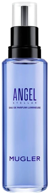 Wkład wymienny Woda perfumowana damska Mugler Angel Stellar 100 ml (3614274294941) - obraz 1