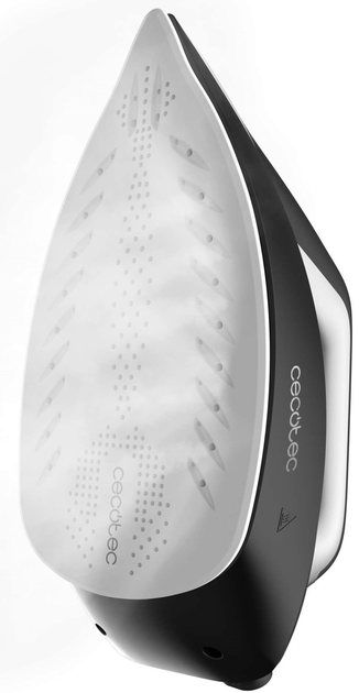 Żelazko z generatorem pary Cecotec IronHero 3000 Station  - obraz 4