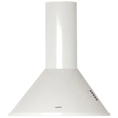 Вытяжка кухонная Eleyus Bora 1200 LED SMD 60 WH - изображение 10