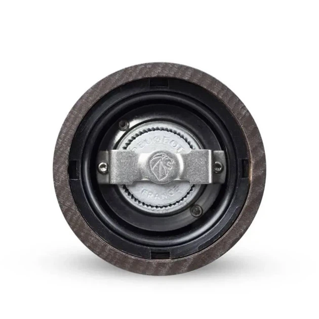 Мельница для соли Peugeot Paris U-Select 18 см Шоколадный 2347800 (20400614) - изображение 2