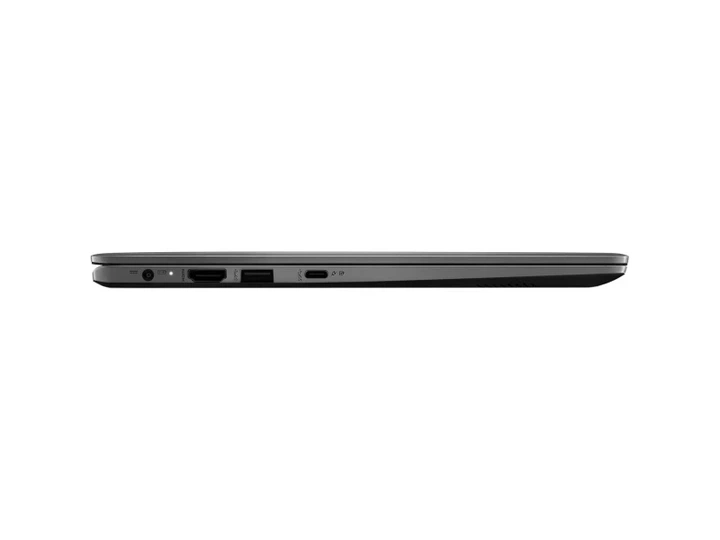 Ноутбук MSI Modern 15 F13MG (F13MG-071XRO) - изображение 8