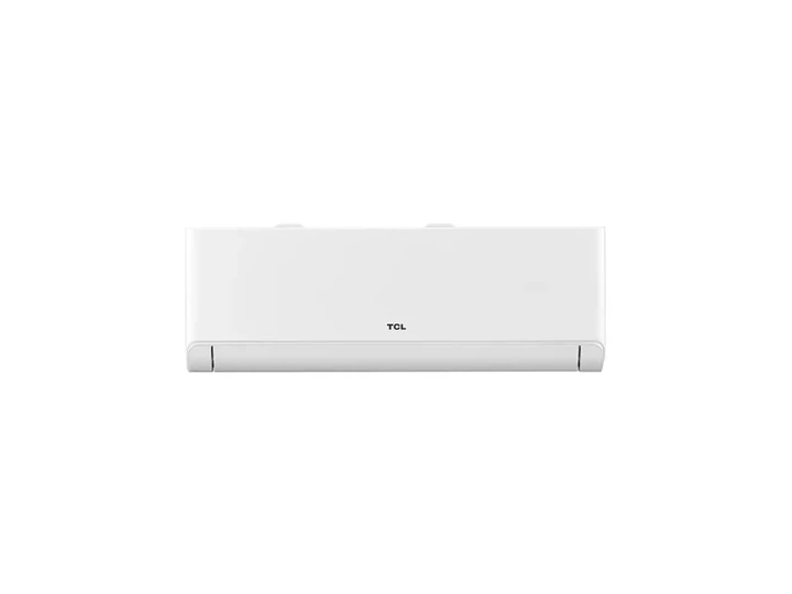 Спліт-система TCL TAC-24CHSD/TPH11IHB Heat Pump Inverter R32 WI-FI - изображение 4