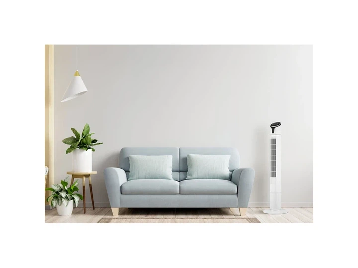Вентилятор Ardesto FNT-R44X1WY22 - Фото 10 Вентилятор Ardesto FNT-R44X1WY22 - изображение 10