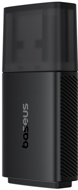 Adapter Wi-Fi Baseus FastJoy Series BS-OH170 (6932172651022) - obraz 3