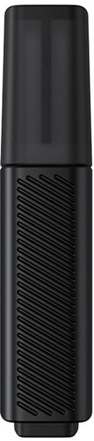 Adapter Wi-Fi Baseus FastJoy Series BS-OH170 (6932172651022) - obraz 4