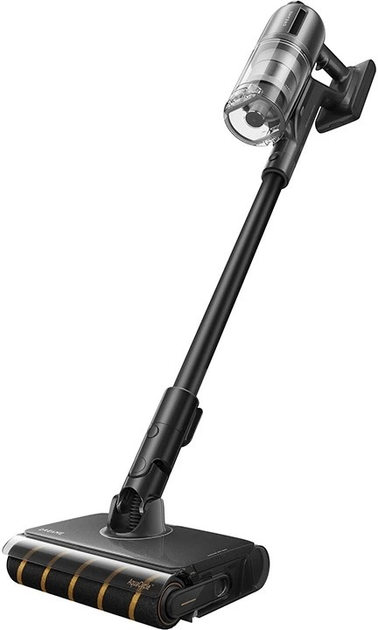 Акумуляторний пилосос Dream Z30 Aquacycle - зображення 4