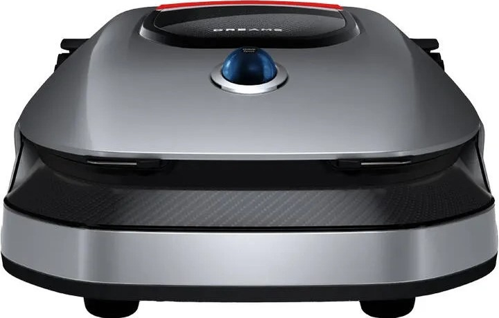 Robot koszący Dreame Roboticmower A1 (MLLA7110) - obraz 5
