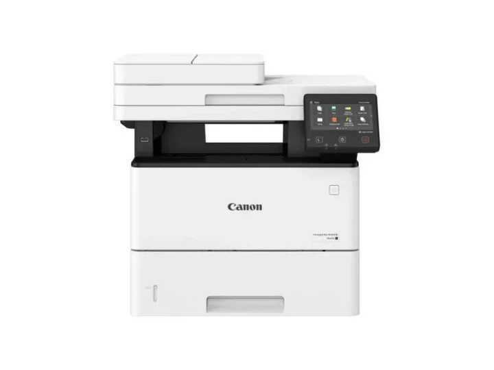 БФП Canon imageRUNNER 1643 II (5160C007) - Фото 1 БФП Canon imageRUNNER 1643 II (5160C007) - изображение 1