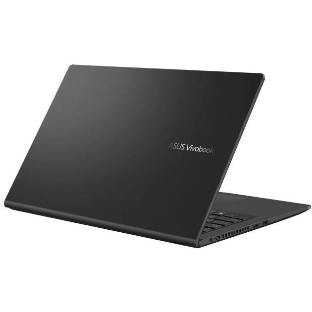 Ноутбук Б/У Asus Vivobook F1500EA / Екран 15.6" FHD / Intel Core i5- 1135G7 / RAM 8Gb / SSD 256Gb NVMe / Intel Iris Xe Graphics - изображение 2