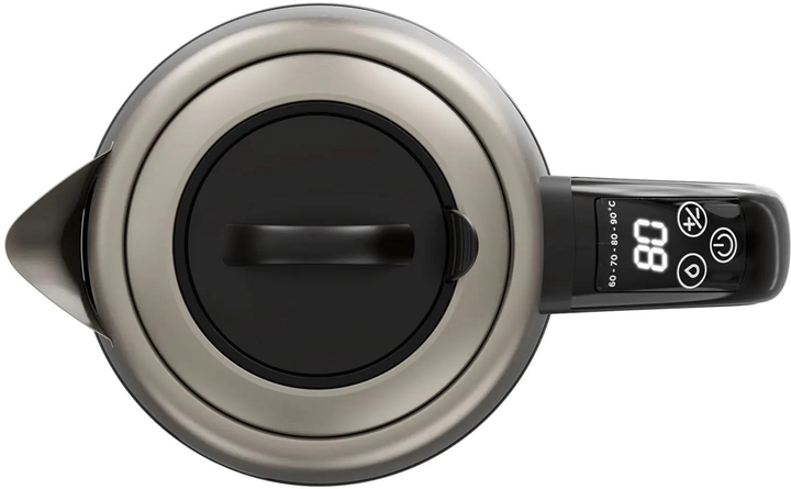 Czajnik elektryczny Black+Decker BXKE2205E - obraz 7