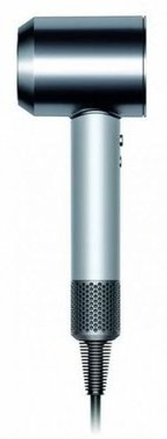 Suszarka do włosów Dyson Supersonic HD11 (392966-01) - obraz 6