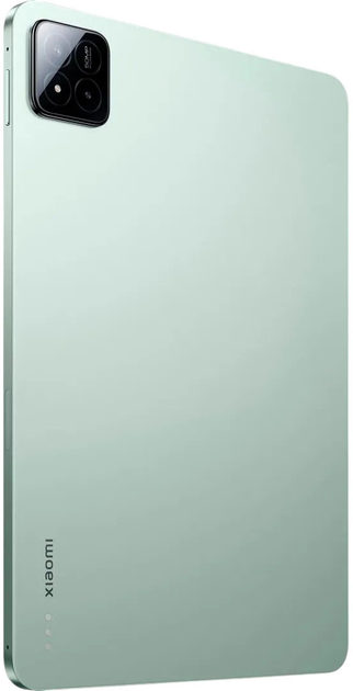 Tablet Xiaomi Pad 7 Pro Wi-Fi 8/256GB Green (VHU5284EU) - obraz 4
