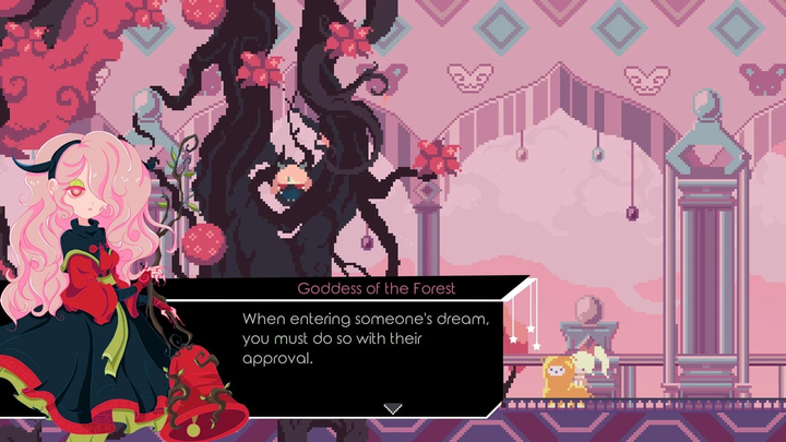 Gra Nintendo Switch Virgo Versus The Zodiac Collector's Edition (Kartridż) (8436016712590) - obraz 6