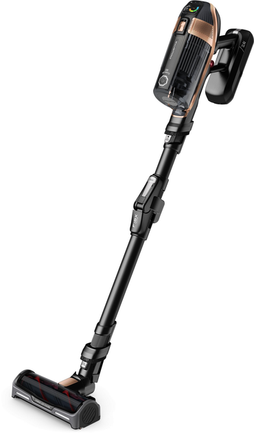 Акумуляторний пилосос Rowenta X-Force Flex 15.60 RH99F1WO - зображення 2