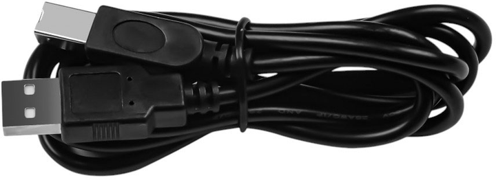 UPS Volt Polska MicroUPS 2000VA/1200W 2x 9Ah (5903111886875) - obraz 6