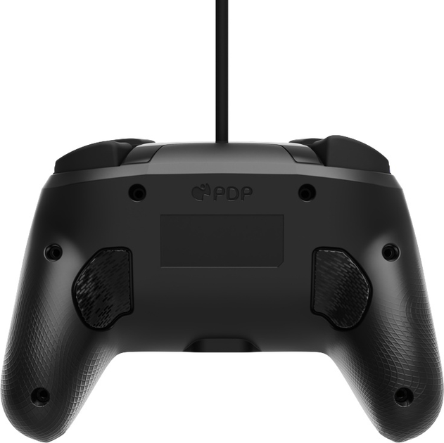 Kontroler PDP Nintendo Switch Afterglow Wave (0708056073671) - obraz 7
