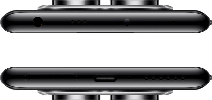 Smartfon Xiaomi Redmi Note 14 Pro 12/512GB Midnight Black (B0DTHSYTGH) - obraz 9