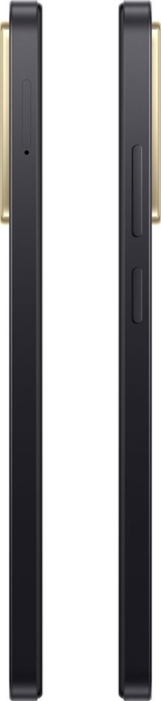 Мобільний телефон Xiaomi Redmi A5 4/128GB Midnight Black (MZB0JRYEU) - зображення 8