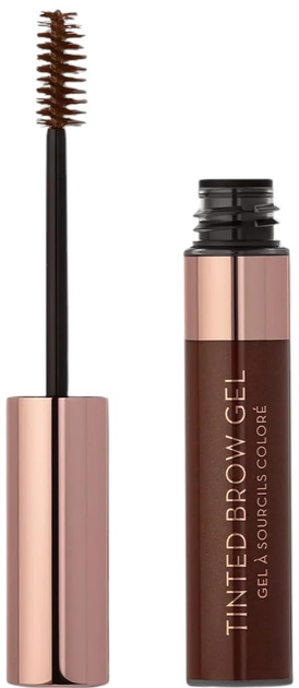 Żel do brwi Anastasia Beverly Hills Brow Tinted Chocolate 1.18 ml (689304055604) - obraz 2