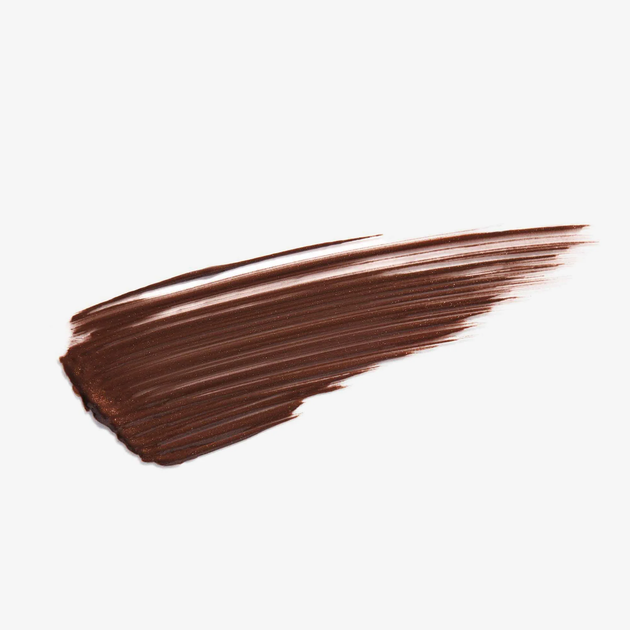 Гель для брів Anastasia Beverly Hills Brow Tinted Chocolate 1.18 мл (689304055604) - зображення 3