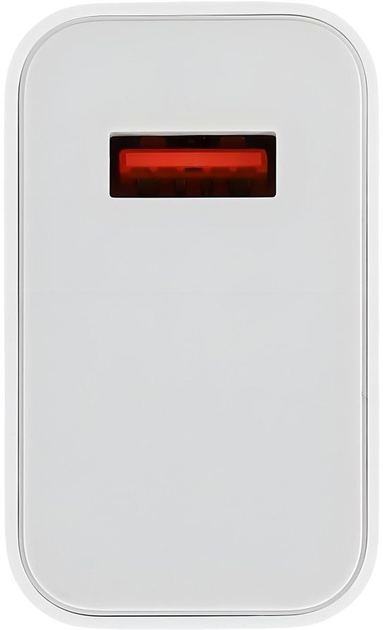 Ładowarka Xiaomi HyperCharge Combo 90W Type-A (BHR07ZBEU) - obraz 3