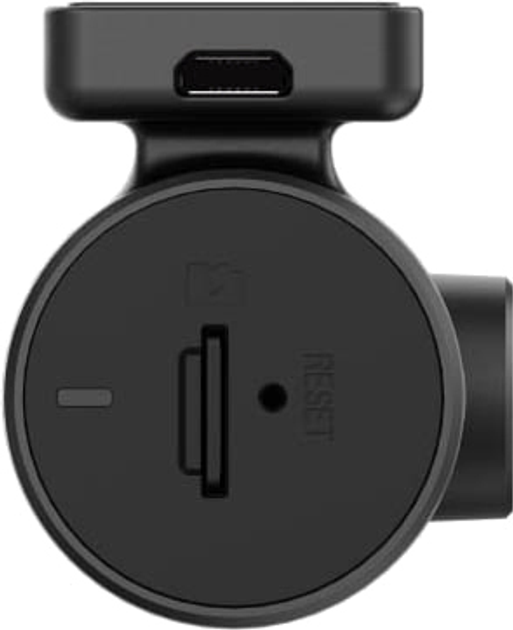 Відеореєстратор DDPai Mini PRO (1133845) (001012279026) - зображення 3